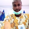Hussein Oloyede
