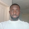 George Ofori Omari