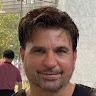 Gregory D