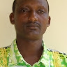 Charles Atuhe
