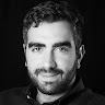 Bambis Nicolaou