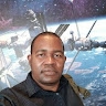 Syrus Mathew