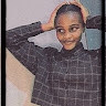 Grace Phiri