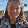 Penelope Beschizza