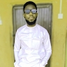 Abdulrahman Garba