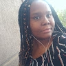 rachel Mwendwa