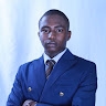 Dunioh Gideon
