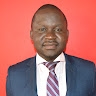 Ananiya Alick Ponje