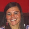 Veronica Waites-Moore