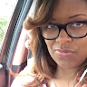 Esther Hairston