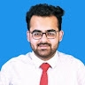 Hariom Singhani