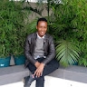 Duncan Thiong'o