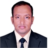 Shovan Deb Biswas
