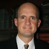 Michael Hasselmo