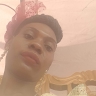 NAKIGOZI VIVIAN