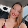 Maureen W
