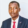 Abdullahi Muhammad