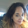 Estee Garcia