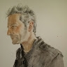 Davide Luglio