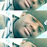 Chaotic OnTheBeat