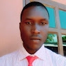 ADUPA SAMUEL