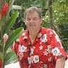 D.R Yates