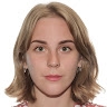 Юлия Кищенкова