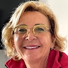 Colette Van den Broeck