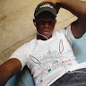 Samuel Amianda