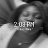Claire Atieno