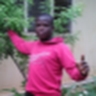 Allan Thuku
