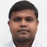 Sasi Karuppusamy