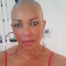 Taraji Charles_glenn