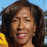 Pam Thomas