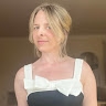 Louise Duggan