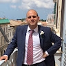 Marco Anzalone