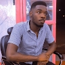 Walter Katende