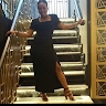 Awande Dladla
