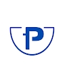 Posinnove  