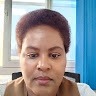 Angeline Mwangi