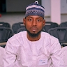 Dahiru Aliyu Musa