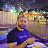 Mazen Letayf