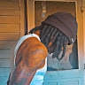 Donte Bradley