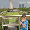 Masuma Akbar