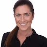 Erin Colebatch