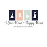 Clean Home Happy Home