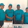 kibao salama
