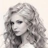 Tina Engelhardt