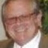Dennis Kremer