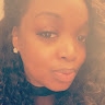 jasmyne franklin